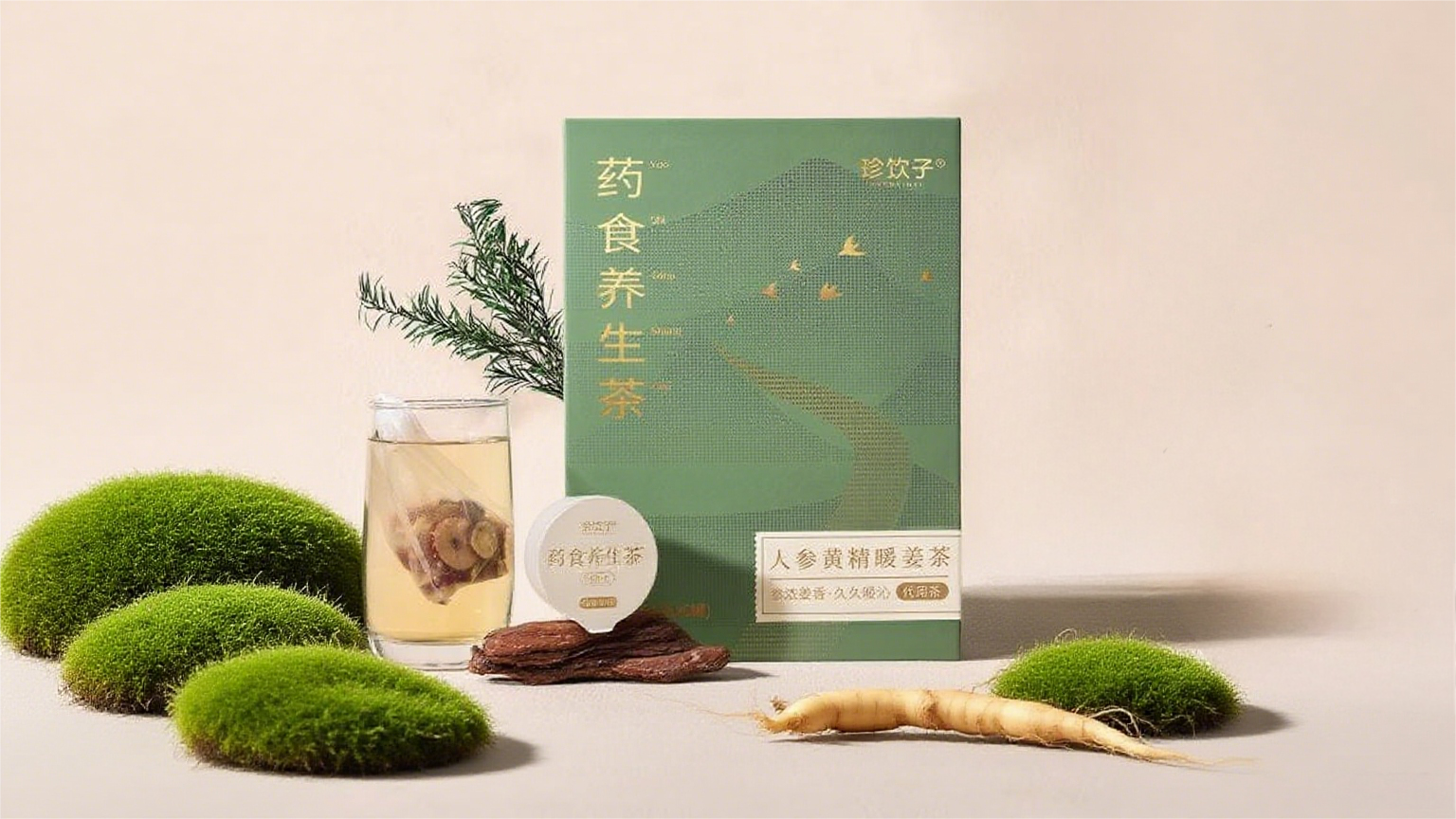 图像融合调整 (1).png